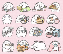 Load image into Gallery viewer, Ultimate Squidge Bestsellers Digital Bundle