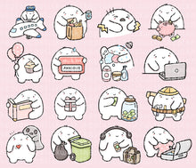 Load image into Gallery viewer, Ultimate Squidge Bestsellers Digital Bundle