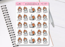 Load image into Gallery viewer, L_391 All Good! | Lottie