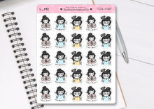 Load image into Gallery viewer, L_392 Slow Down | Lottie