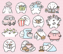 Load image into Gallery viewer, Ultimate Squidge Bestsellers Digital Bundle