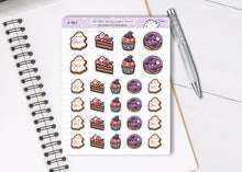 Load image into Gallery viewer, S_960 Sweet Treats | Spooky/Halloween Collection