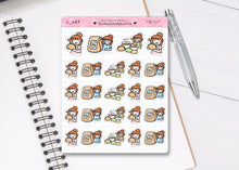 Load image into Gallery viewer, L_427 Tacos | Lottie
