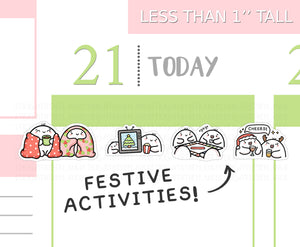 S_756 Festive Activities 2 | Squidge Stickers