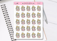 Load image into Gallery viewer, L_398 Loving/Hearts | Lottie
