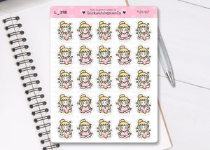 L_398 Loving/Hearts | Lottie