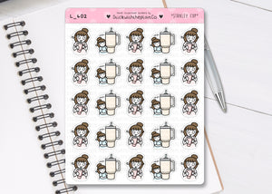 L_402 Stanley Cup | Lottie