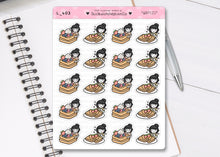 Load image into Gallery viewer, L_403 Waffles | Lottie
