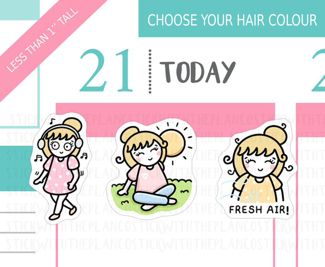 L_404 Fresh Air | Lottie