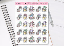 Load image into Gallery viewer, L_406 Yay For Me | Lottie
