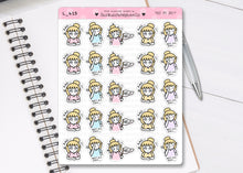 Load image into Gallery viewer, L_415 Not My Day  | Lottie
