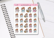 Load image into Gallery viewer, L_420 Little Treat | Lottie
