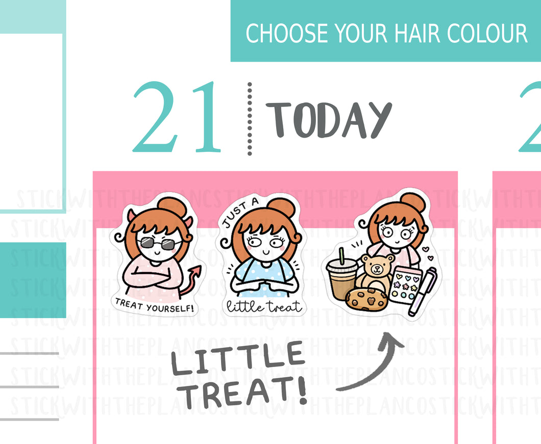 L_420 Little Treat | Lottie