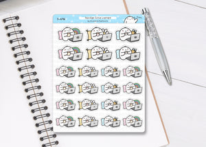 S_696 Cutie Laptops | Squidge Stickers