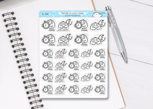 S_720 Wait Mode | Squidge Stickers