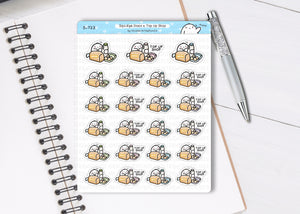 S_723 Top Up Food Shop | Squidge Stickers