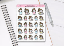 Load image into Gallery viewer, L_425 Adulting | Lottie
